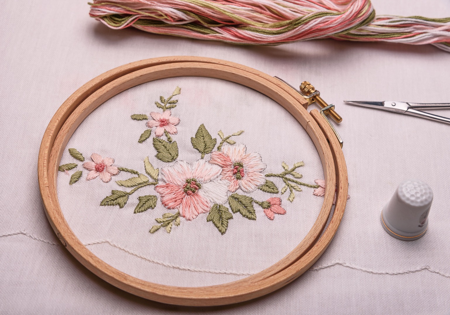 AdobeStock_105566207 1920x1080